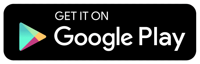 Play Store